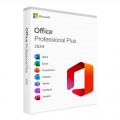 Office 2024 Professional Plus Cd Key Global
